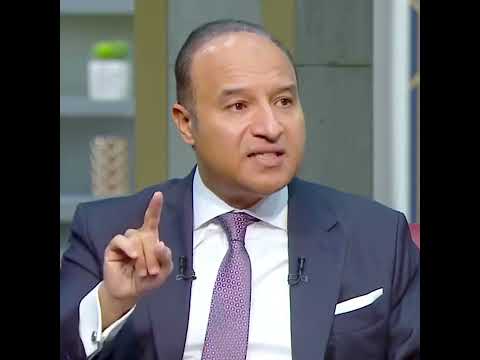 آداب المحامي في التعامل مع القضايا التي تعرض عليه القانون معلومة قانونية محاماة محامي قانون