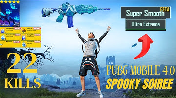 Wow!😍NEW BEST LOOT SNIPER GAMEPLAY in NEW VERSION SAMSUNG,A7,A8,J4,J5,J6,J7,J2,J3,XS,A3,A4,A5,A6