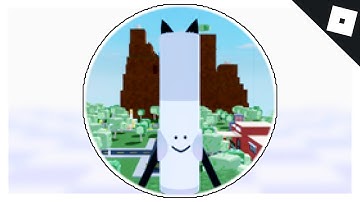 How to get the CAT MARKER BADGE & MORPH in FIND THE MARKER MORPHS | Roblox