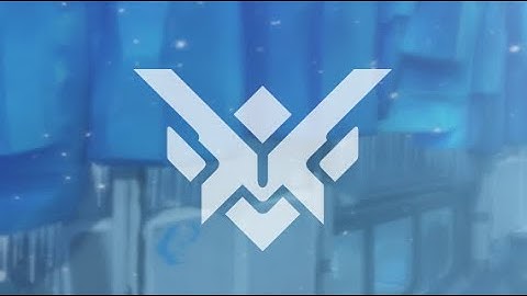 Overwatch Competitive Open Queue