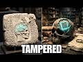 The Sumerian Tablet That Lists the 5 Truths Deleted From Every Human Mind—And What Each One Revealed
