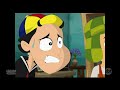 Download Chaves Em Desenho Animado - Caído Do Céu 2009 Hd Chaves Em Desenho Animado - Caído Do Céu 2009 Hd