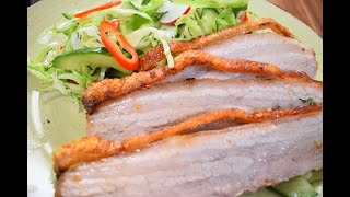 картинка: ВАШИ ГОСТИ БУДУТ В ВОСТОРГЕ ОТ ТАКОГО МЯСА!