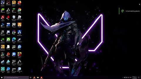 Configurar/Rootear Java para compilar y ejecutar en NetBeans :D