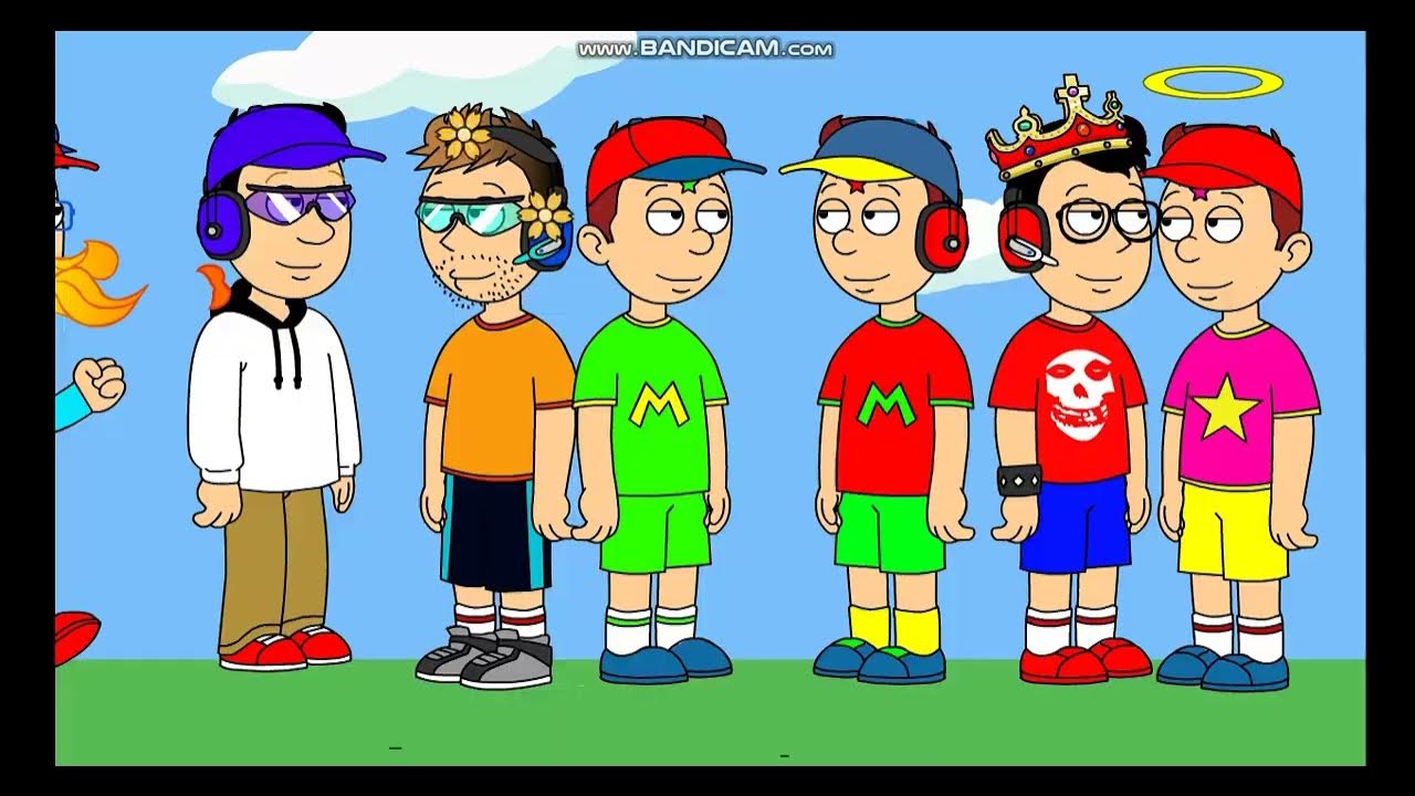 very-hot-meme-youtube