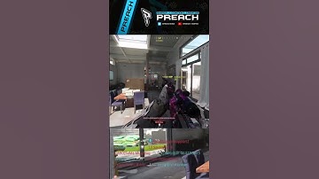 Try this Longbow Setup!!! #mw3 #cod #longbow #sniper #tornapart #classsetup #mwiii