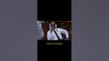 Indian Roads NEEDED This Sticker. And Now It