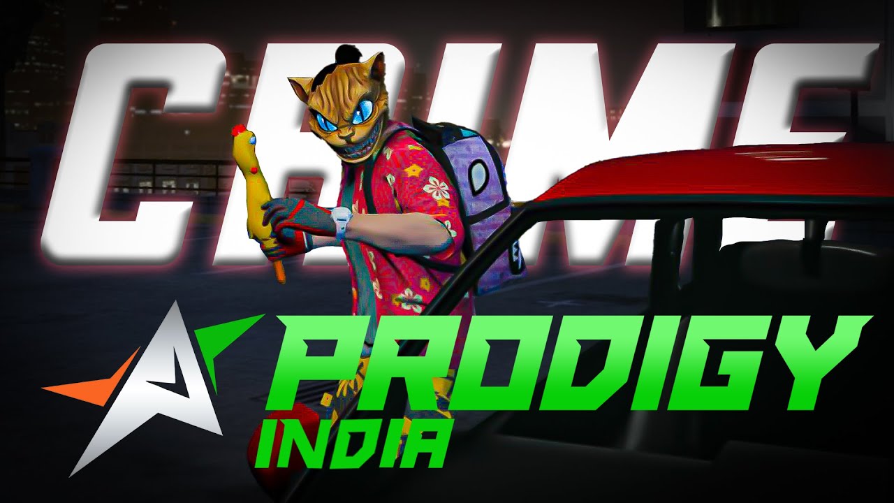 Prodigy Rp Lemon IMPROVING SKILLS !!! | PRODIGY RP INDIA | TRIPPL3 S - YouTube