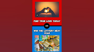 What would you rather | Hard quiz game | Shorts | quiz #quiz #tiktok #wouldyourather #thisorthat