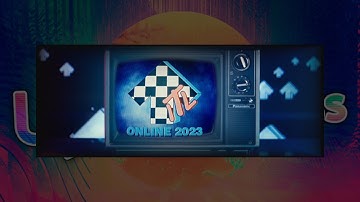 [ITL Online 2023] Upshift SX13 Autoplay
