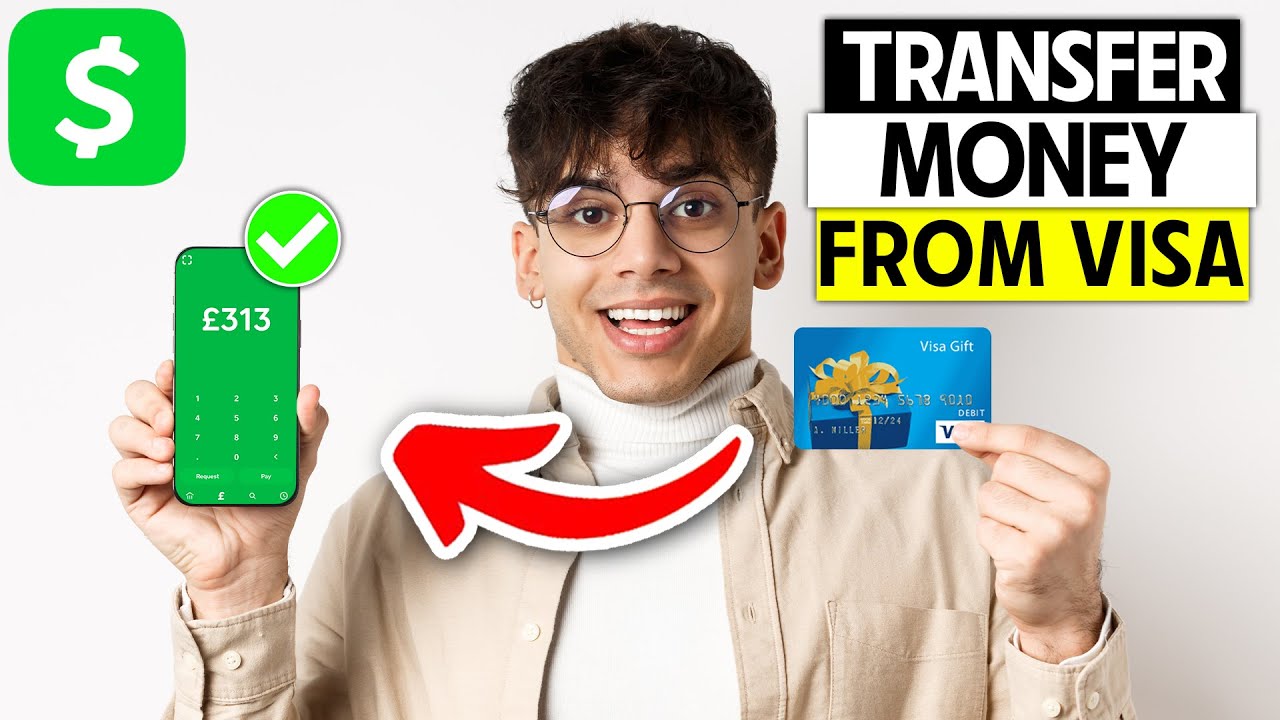 How To Transfer Money From Visa Gift Card To Cash App Easy 2024 YouTube how-to-transfer-money-from-visa-gift-card-to-cash-app-easy-2024-youtube