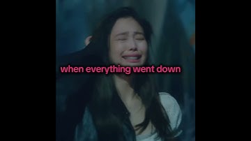 Thumbnail of because i liked a boy | sabrina carpenter #jennie #kpop #kai #blackpink #exo
