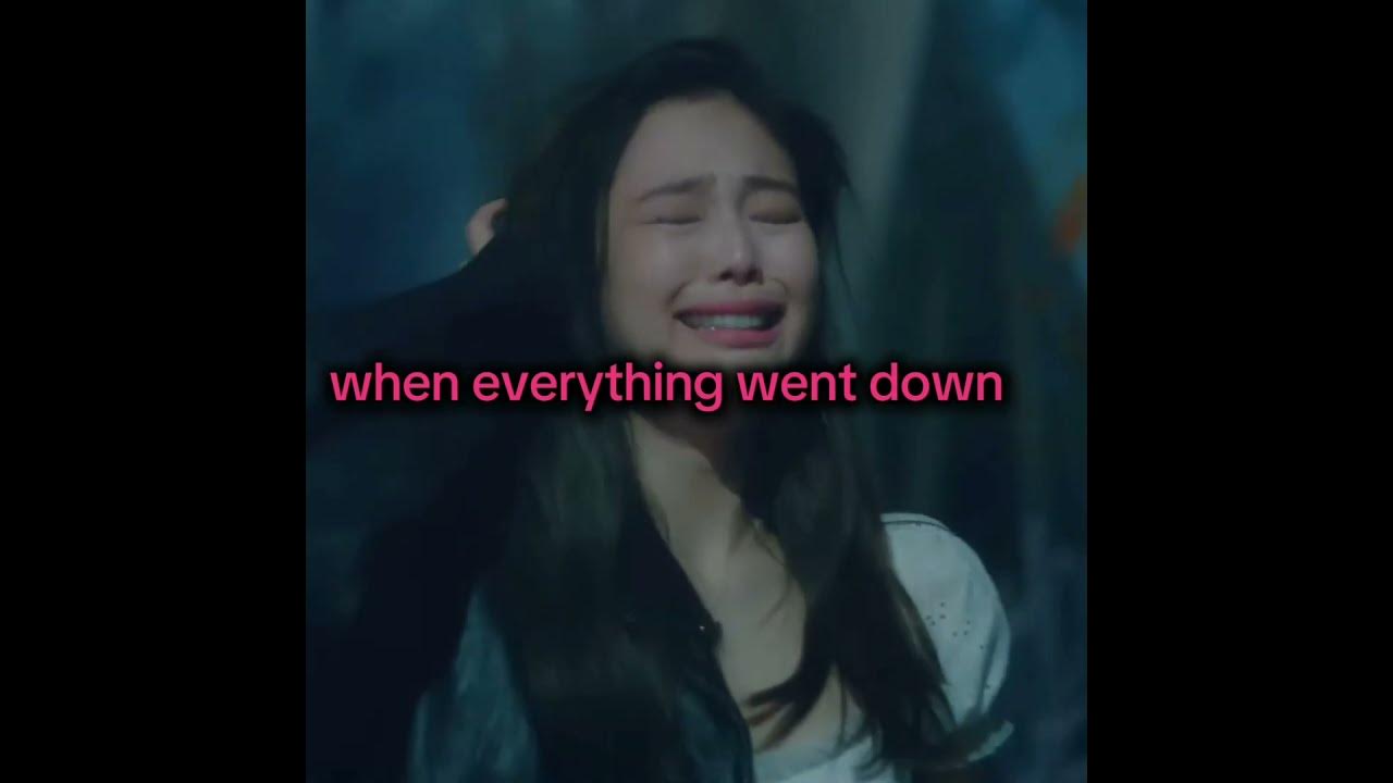 because i liked a boy | sabrina carpenter #jennie #kpop #kai #blackpink #exo