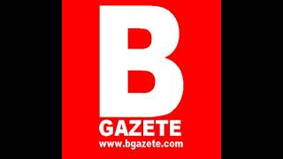 Www.bgazete.com