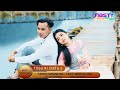 Chord Togu Ni Cinta 2 - Farro Simamora feat. Yenti Lida