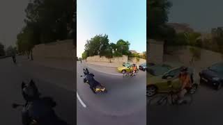 Ответ пользователю noaomer1 🦇🤣 #funny #fun #funnyvideos #motorcycle #bike #bikelife #reaction