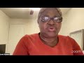 Ori Oke Olorun Gbogunmi Adura Lori Omo(Prayers for Children) 25/5/2026 with L/Evang. Janet Kareem