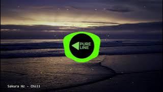 Sakura Hz - Chill