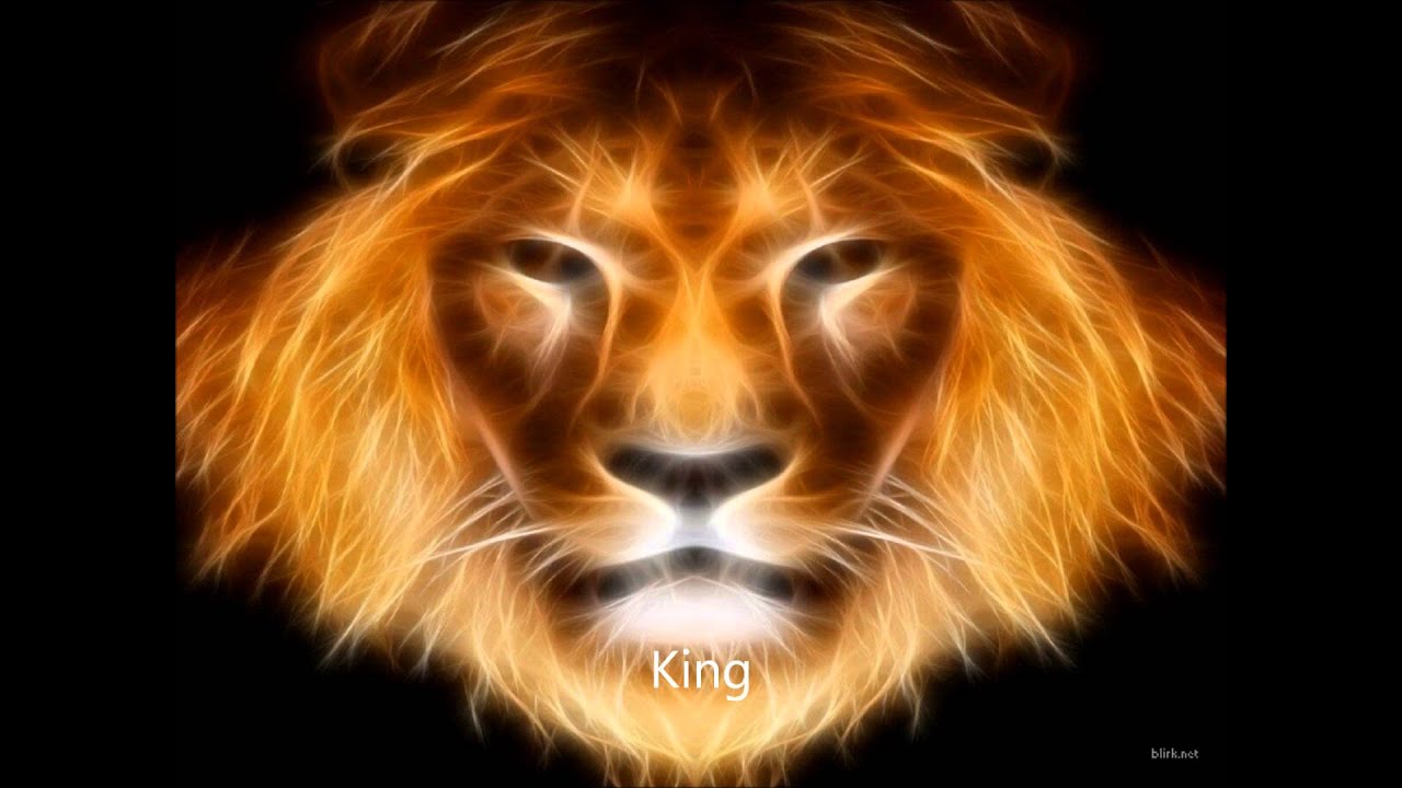 Barb Wire Riddim Mix-Preview