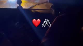 #AD AKA DILOVAR-У Намия🥺💔