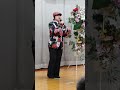 夕焼け列車(三里ゆうじ)カバー 田中祥実