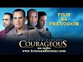 Courageous (2011) - film sa prevodom (link u opisu)