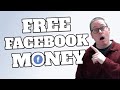 How Can I Make Money With Facebook Account | Affiliate Marketing For Beginners | START For FREE