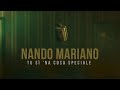 Nando Mariano - Tu sì 