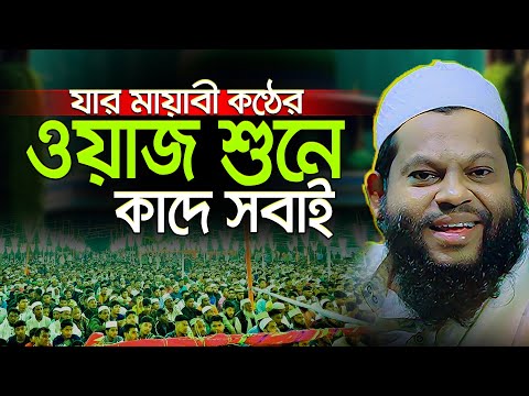 Vaginalar va eshaklarning onlayn porno fotosuratlari, yaqindan Semiz ayollar porno videolar