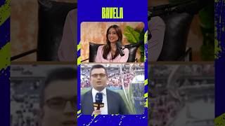 Profesyonelliğin Üst Boyutu