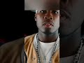 Rap edit