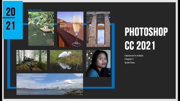 CC 2021 PS CIAB CH 5 Part 3 Quick Fixes Danielle Oser Source