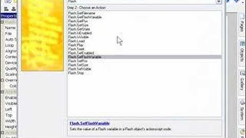 AutoPlay Intermediate Chapter 6 Lesson 3