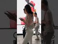 ［街撮り］ピッタピタにフィットするスキニー #スキニーパンツ #パンツのライン