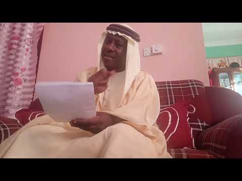 Video: Uhamasishaji Wa Tularemia Ni Muhimu Kwa Kinga Na Tiba