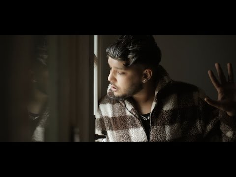 Young RZ Adios Official Music Video