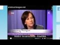 Sais-tu ce que cache la théorie du Genre ? 3/6