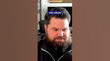 Why Reusing Your Password is a Major Security Risk