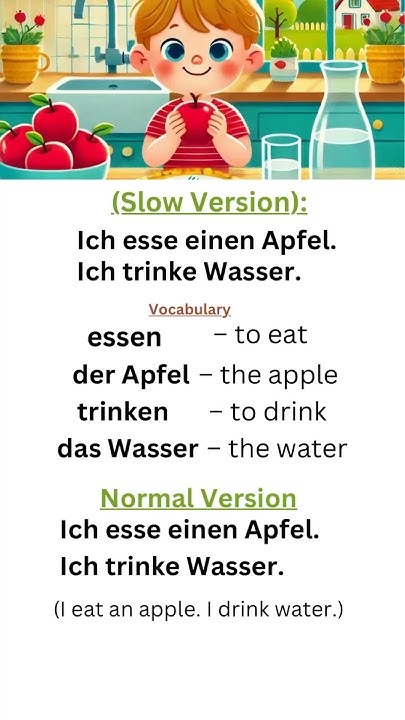 german-flashcards-for-teachers-with-pictures-of-animals-and-birds