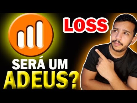 PORQUE NÃO USO A IQ OPTION MAIS? Começe hoje na melhor Corretora QUOTEX