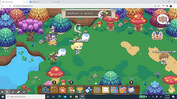 How to hack prodigy!!Working 2021