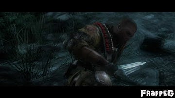 [Prototype 2] Walkthrough - Mission 1 (Meet Your Maker)