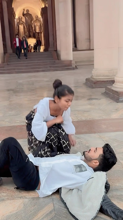 Chuma Chuma Dede 😍❤️ #dance #mohitlove27 #love