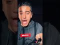 قمر قشطه ملبن يا ناااااااااس