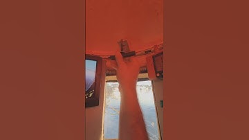 Hoe je in een persoonlijke onderzeeër duikt