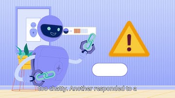 Agents Run Amok | The Power of Pega
