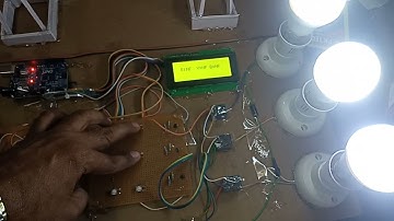 Three phase fault detection
