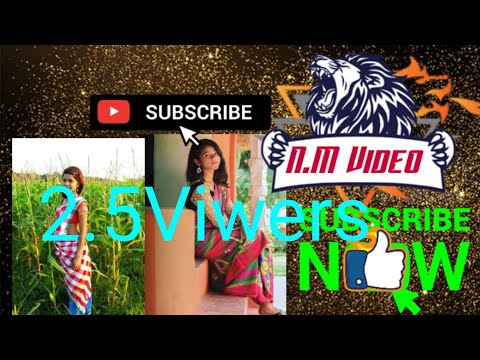 Asian prank call recordings