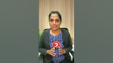 Top Data Science Tools & Software for Beginners | Python, Tableau | Learn Data Science AI