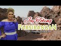 Joy Tobing - PARSIRANGAN (Joy Tobing Official)